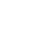 海量副本BOSS